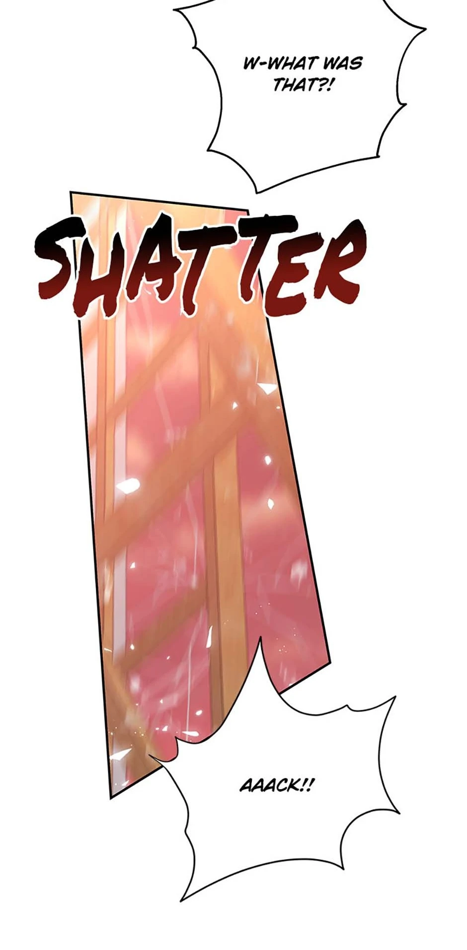 Lysia Tries The Quiet Life Chapter 77 - page 66