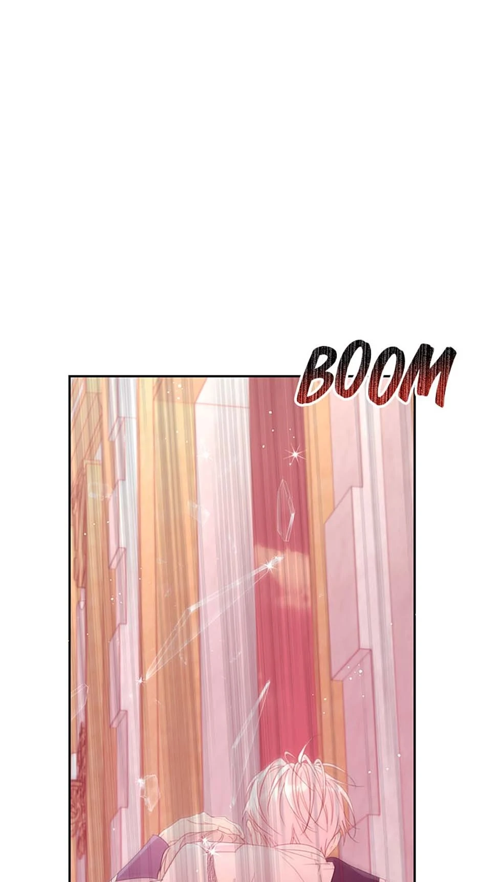 Lysia Tries The Quiet Life Chapter 77 - page 67