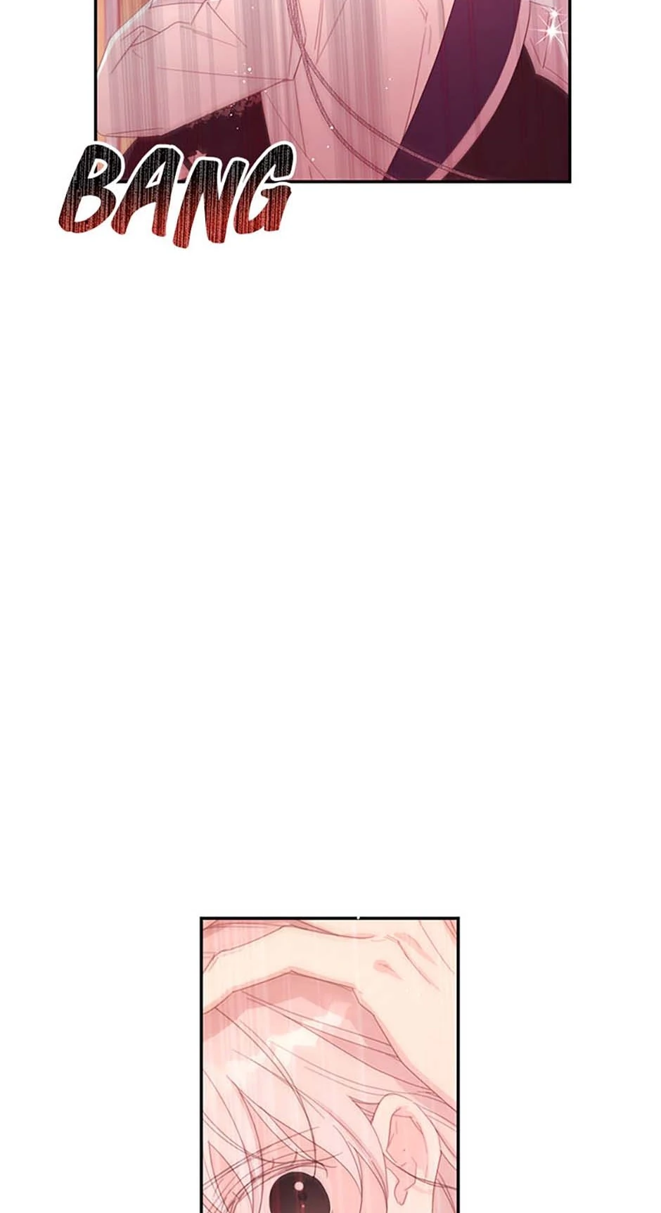 Lysia Tries The Quiet Life Chapter 77 - page 68