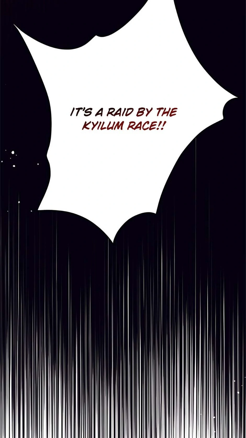 Lysia Tries The Quiet Life Chapter 77 - page 74