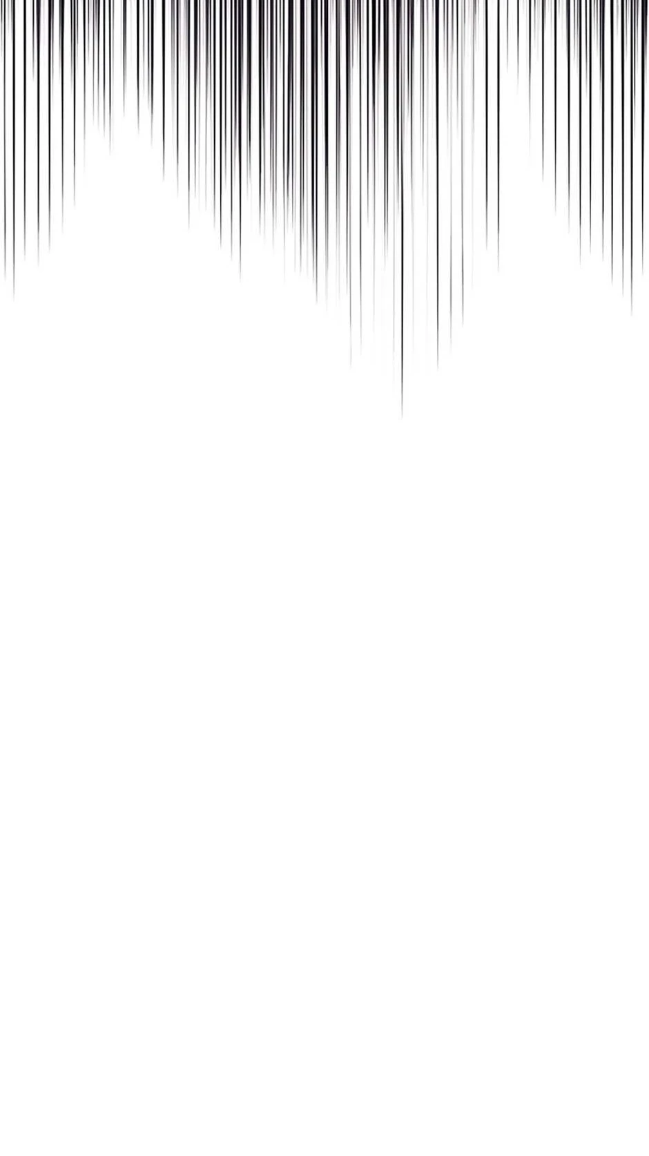 Lysia Tries The Quiet Life Chapter 77 - page 75