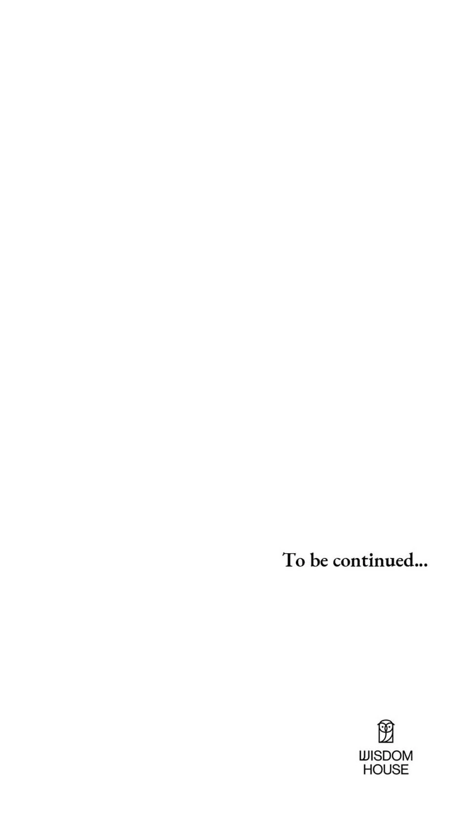 Lysia Tries The Quiet Life Chapter 77 - page 76