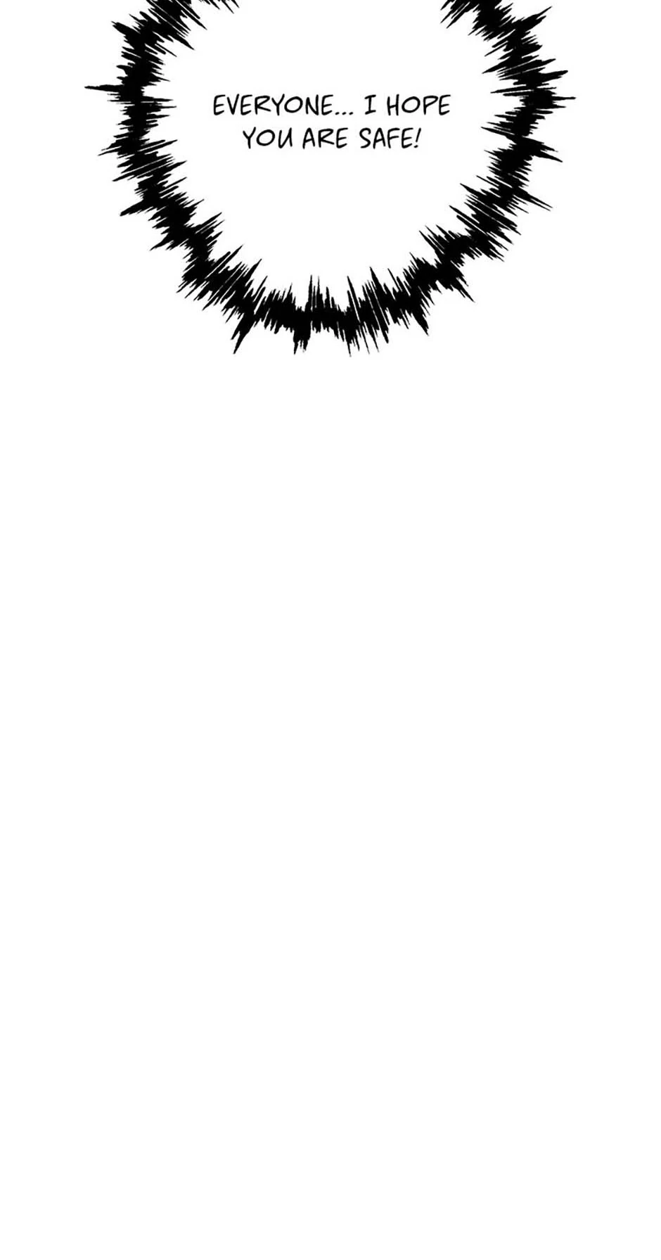 Lysia Tries The Quiet Life Chapter 78 - page 11