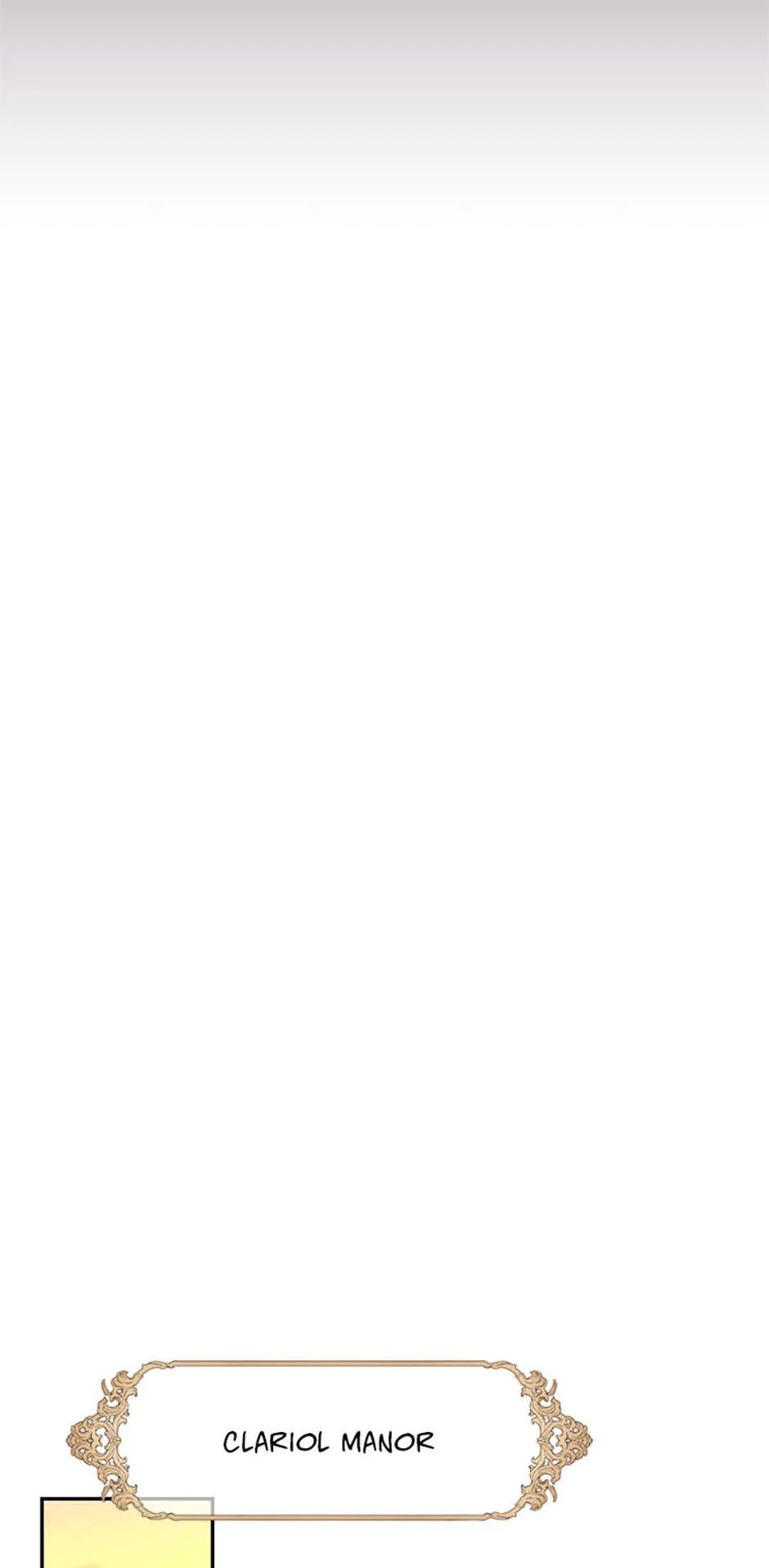 Lysia Tries The Quiet Life Chapter 78 - page 38