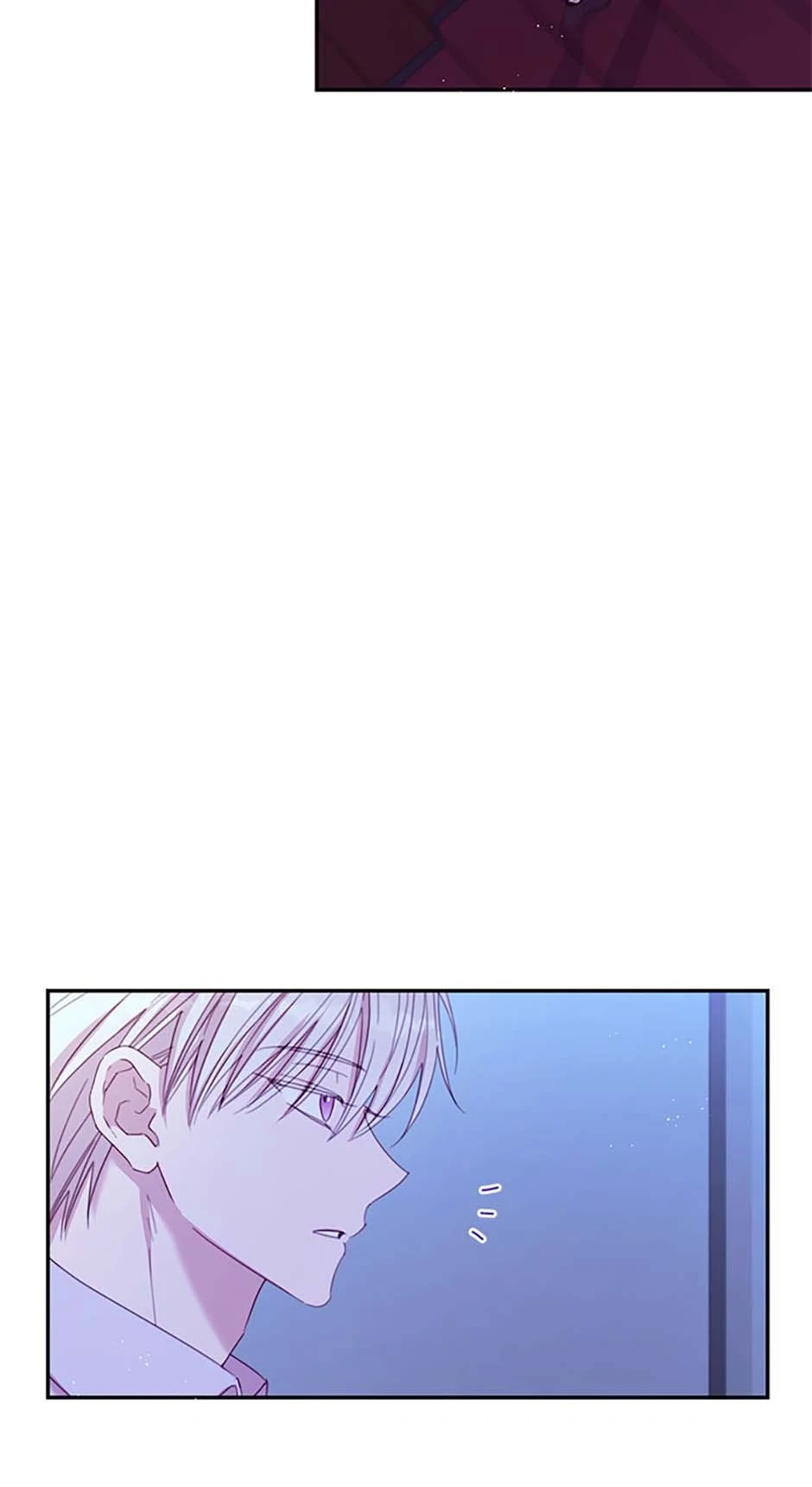 Lysia Tries The Quiet Life Chapter 78 - page 56