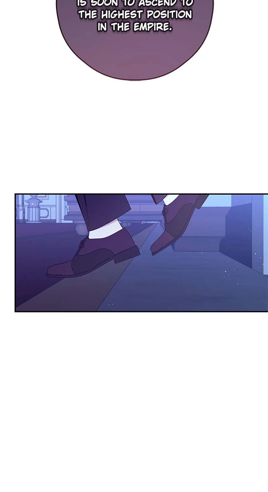 Lysia Tries The Quiet Life Chapter 78 - page 67