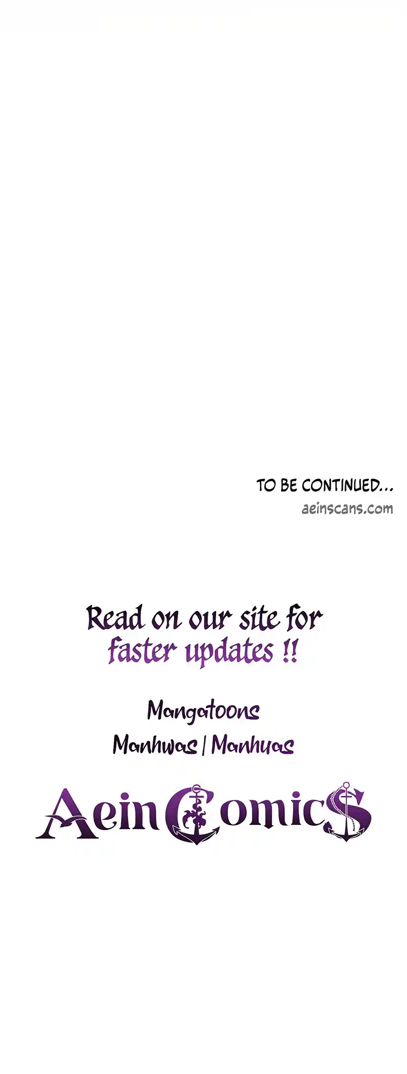 Konyakuhaki no Sonosaki ni Chapter 6 - page 39