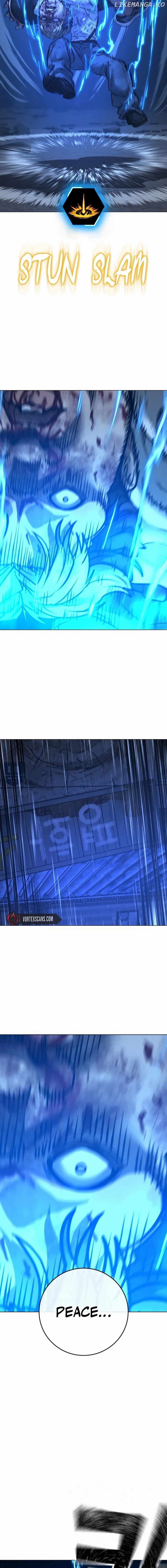 Reality Quest Chapter 153 - page 30