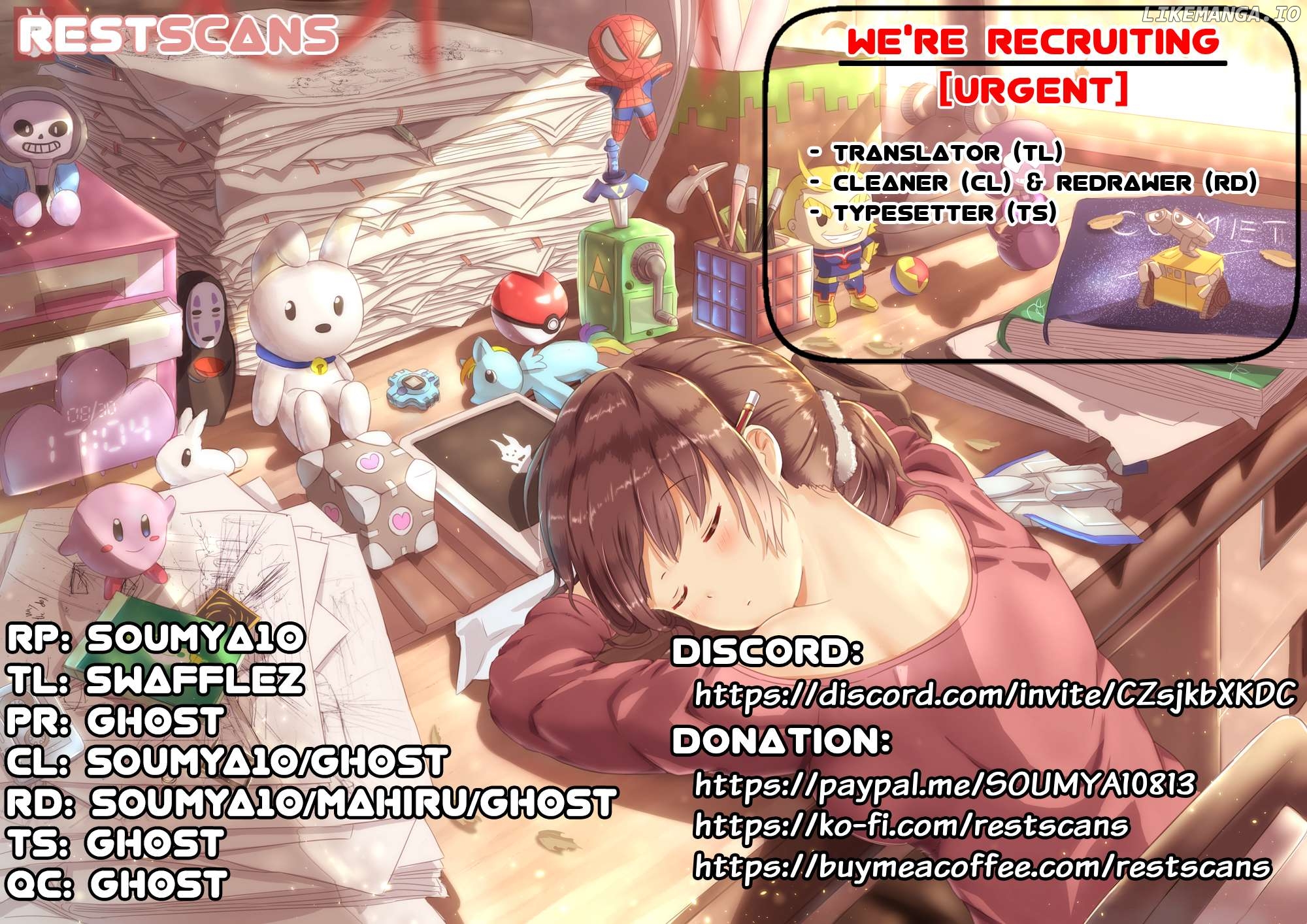 Maigo no Onnanoko o Ie Made Todoketara, Genkan kara Detekita no wa Gakunen Ichi no Bishoujo deshita Chapter 6 - page 25