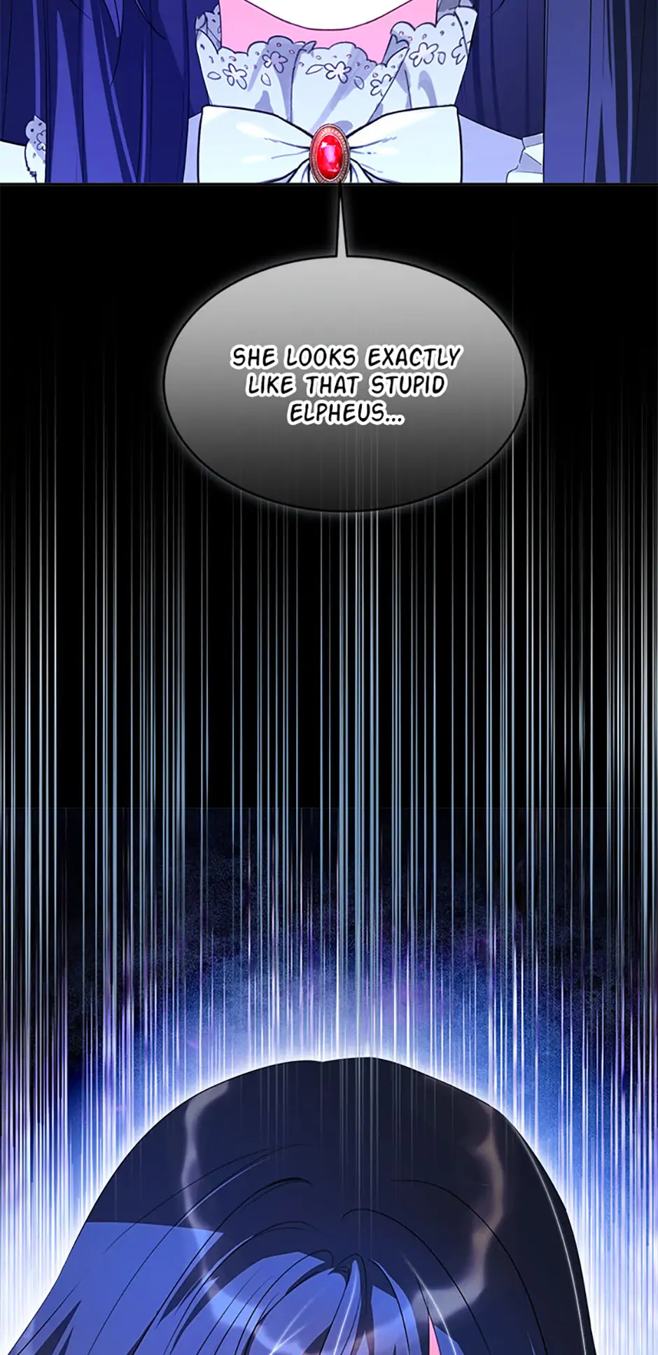 I Ended Up Saving My Crazy Stepfather! Chapter 58 - page 20