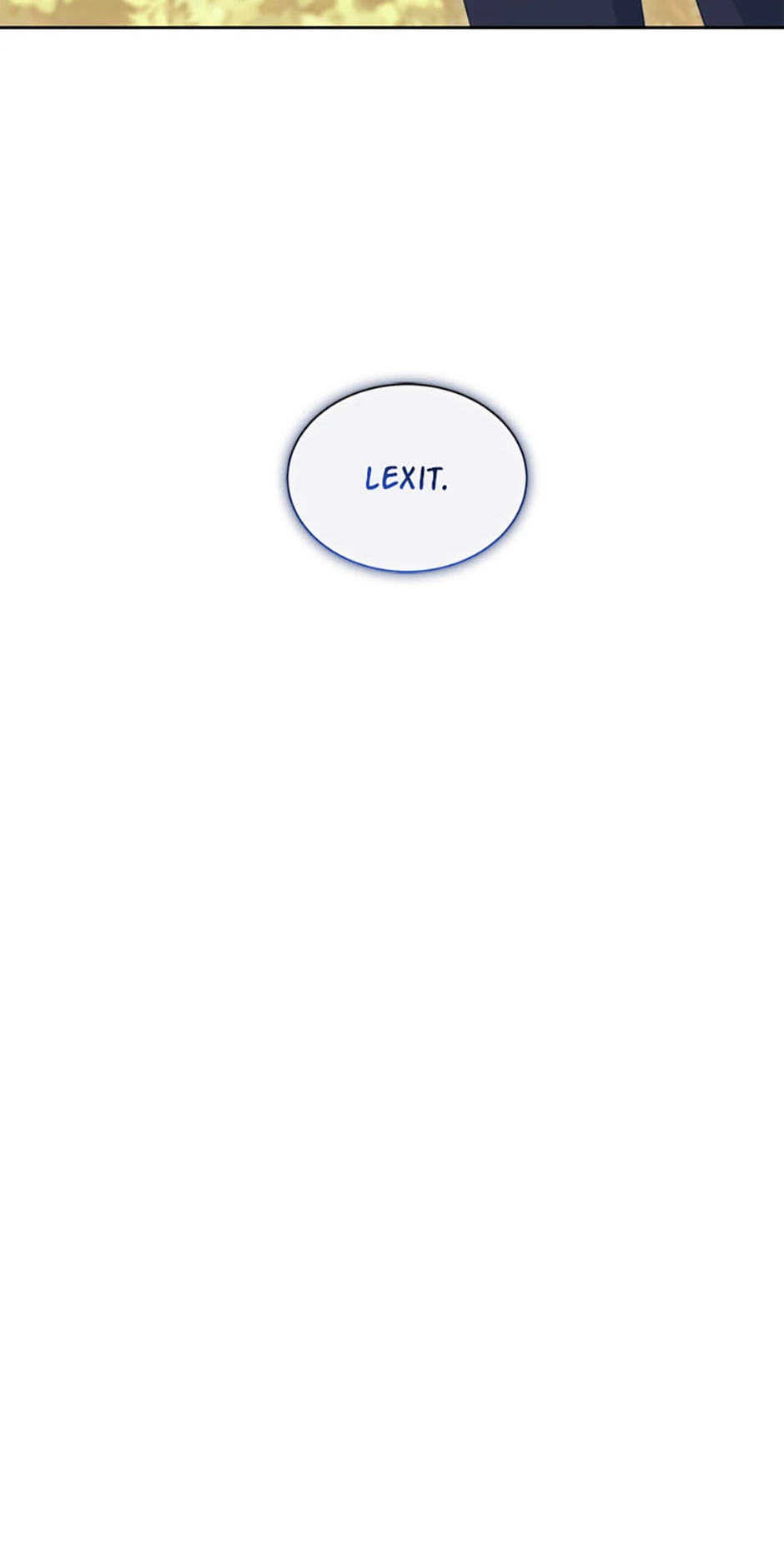 I Ended Up Saving My Crazy Stepfather! Chapter 58 - page 39