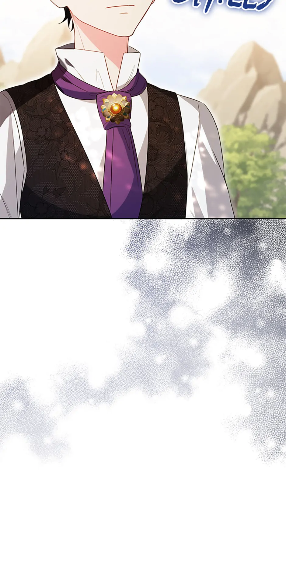 I Ended Up Saving My Crazy Stepfather! Chapter 58 - page 42