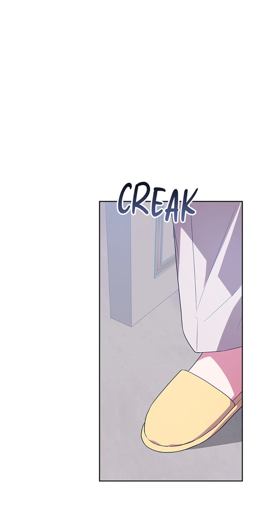 I Ended Up Saving My Crazy Stepfather! Chapter 58 - page 66