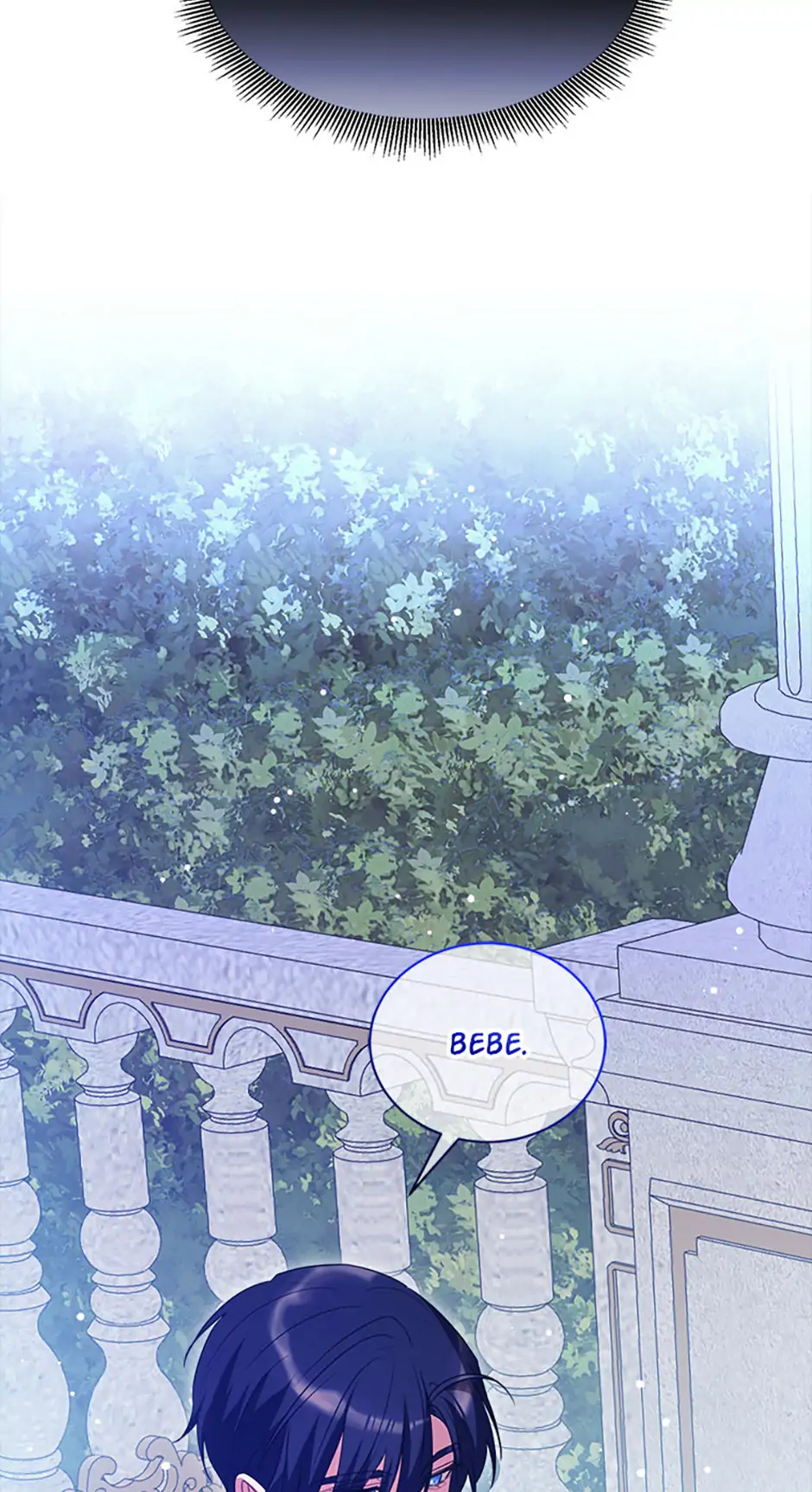 I Ended Up Saving My Crazy Stepfather! Chapter 58 - page 81