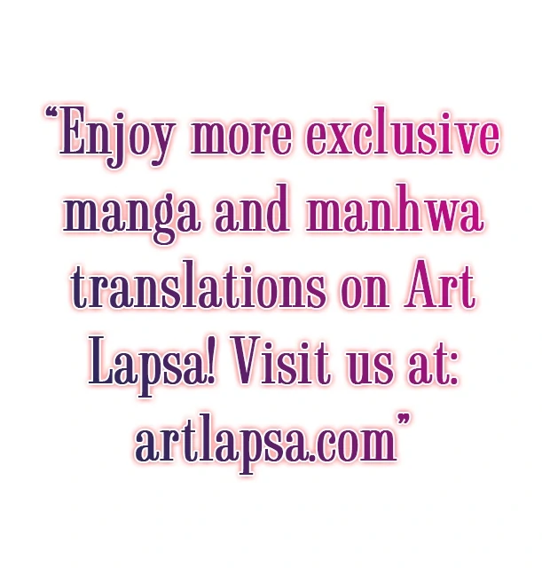 The Oblivious Genius Girl Doesn't Notice Chapter 8 - page 3