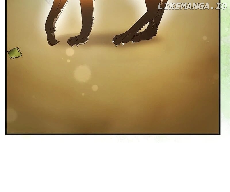Marriage of Convenience to an Obsession Chapter 38 - page 26