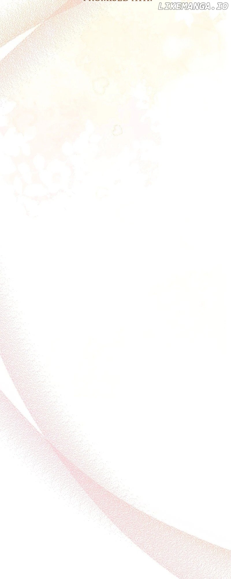 Marriage of Convenience to an Obsession Chapter 38 - page 30