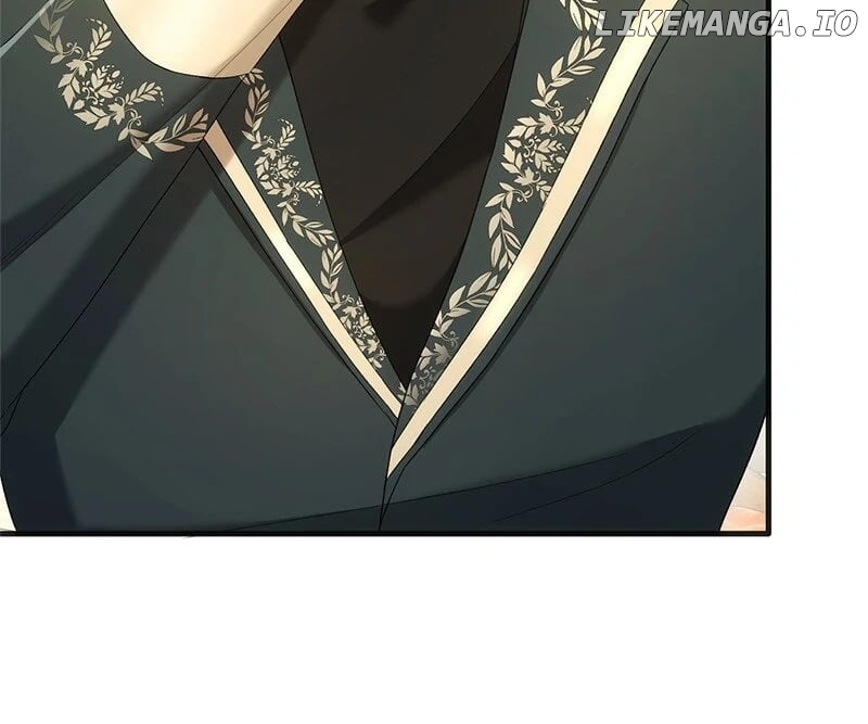 Marriage of Convenience to an Obsession Chapter 38 - page 43