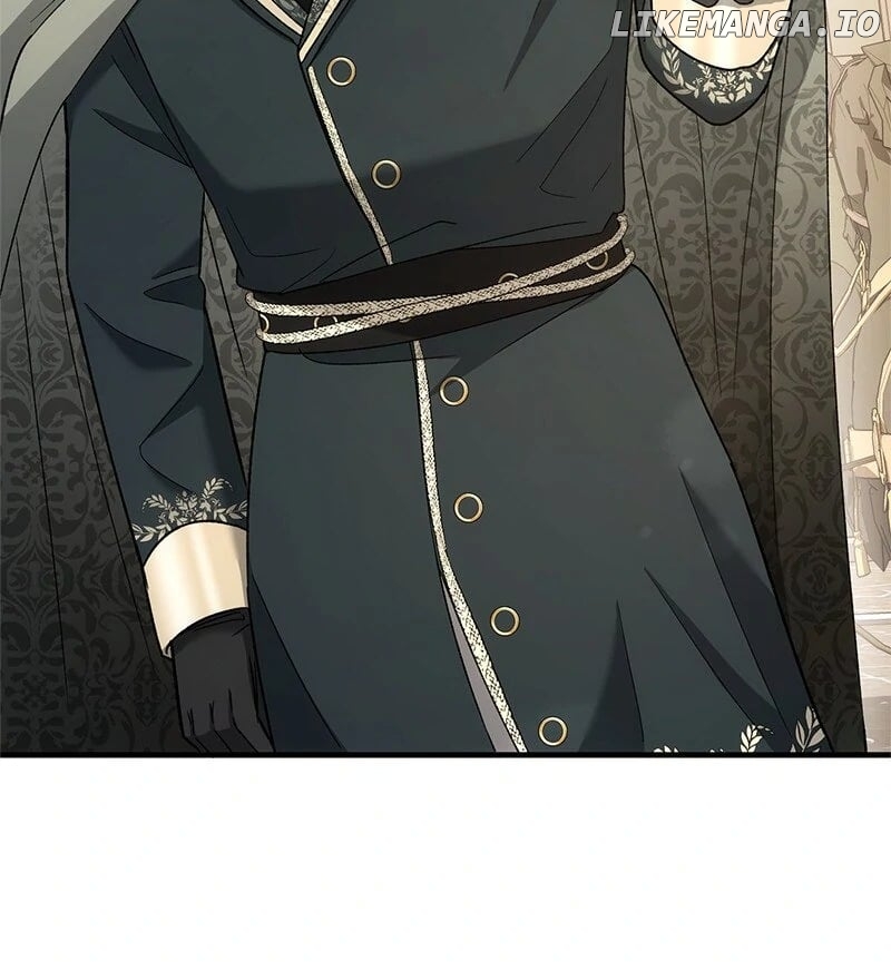 Marriage of Convenience to an Obsession Chapter 38 - page 60