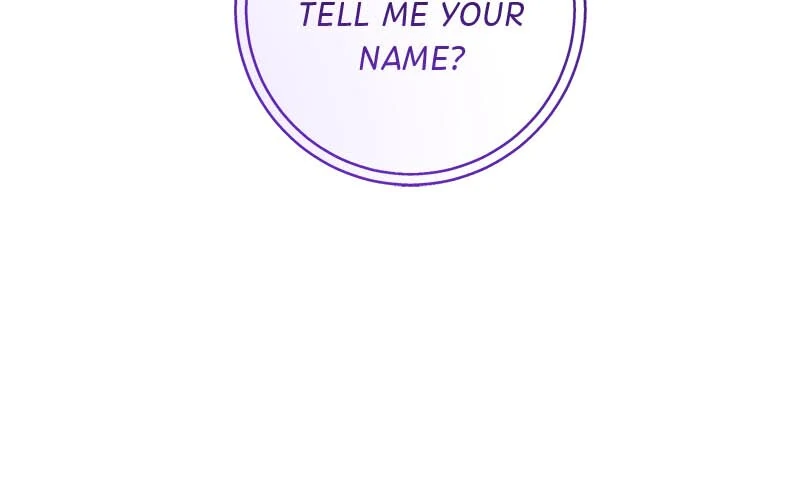 Marriage of Convenience to an Obsession Chapter 39 - page 23