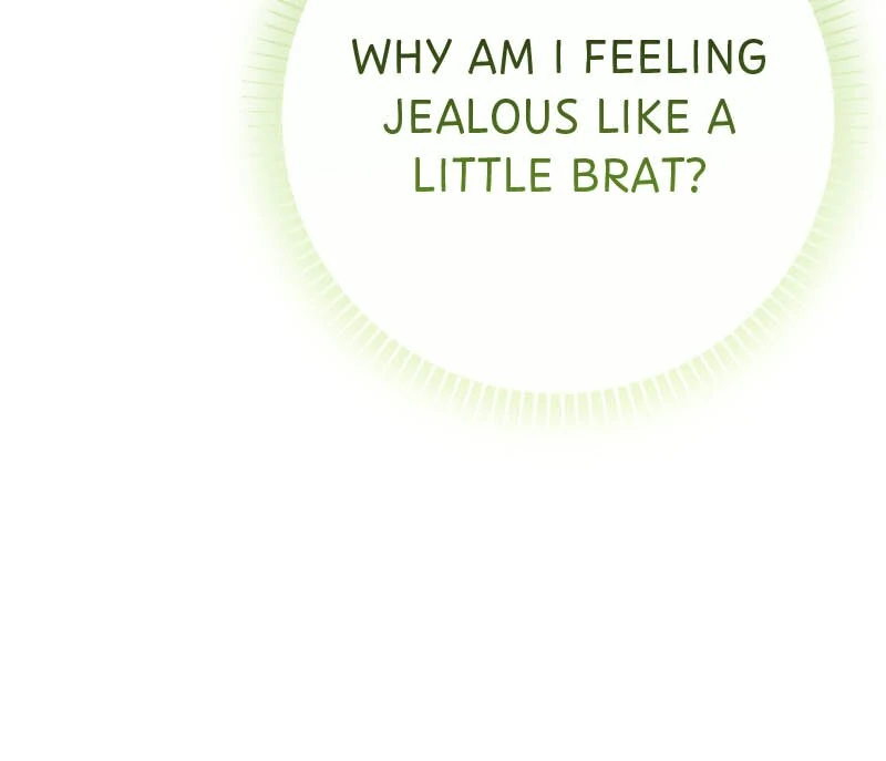 Marriage of Convenience to an Obsession Chapter 39 - page 48