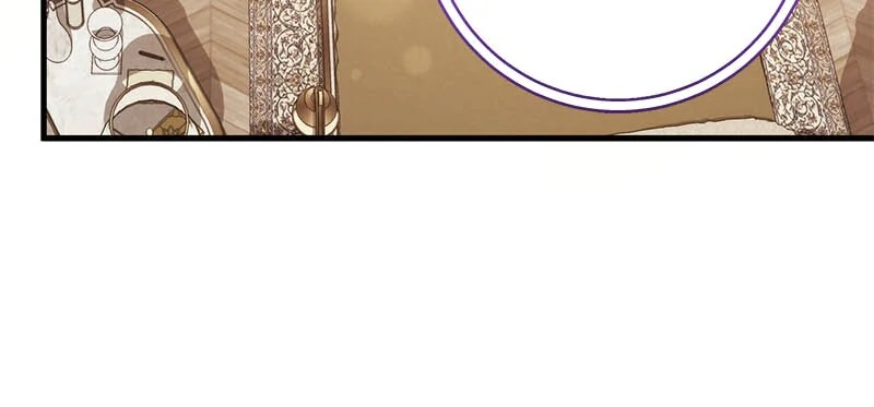 Marriage of Convenience to an Obsession Chapter 39 - page 54