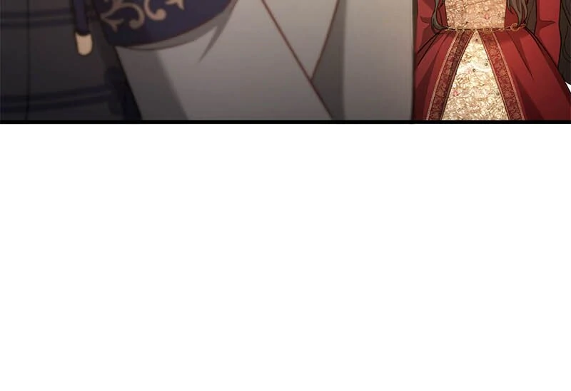 Marriage of Convenience to an Obsession Chapter 39 - page 6