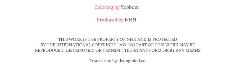 Marriage of Convenience to an Obsession Chapter 39 - page 70