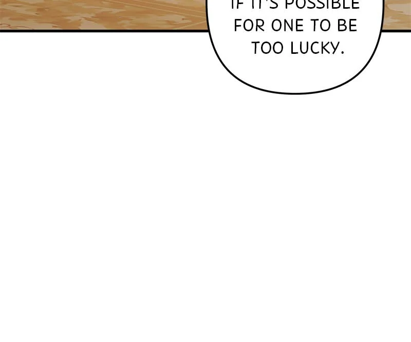 Marriage of Convenience to an Obsession Chapter 40 - page 51