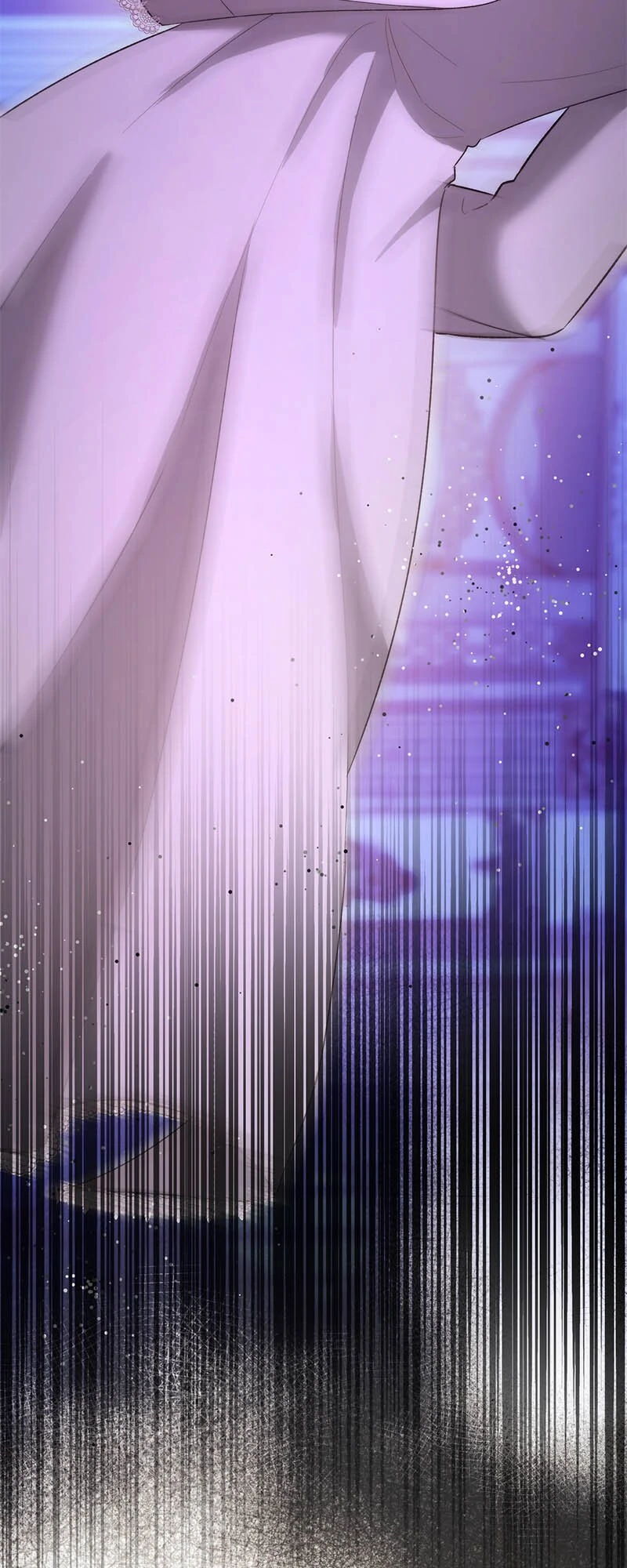 Marriage of Convenience to an Obsession Chapter 40 - page 63