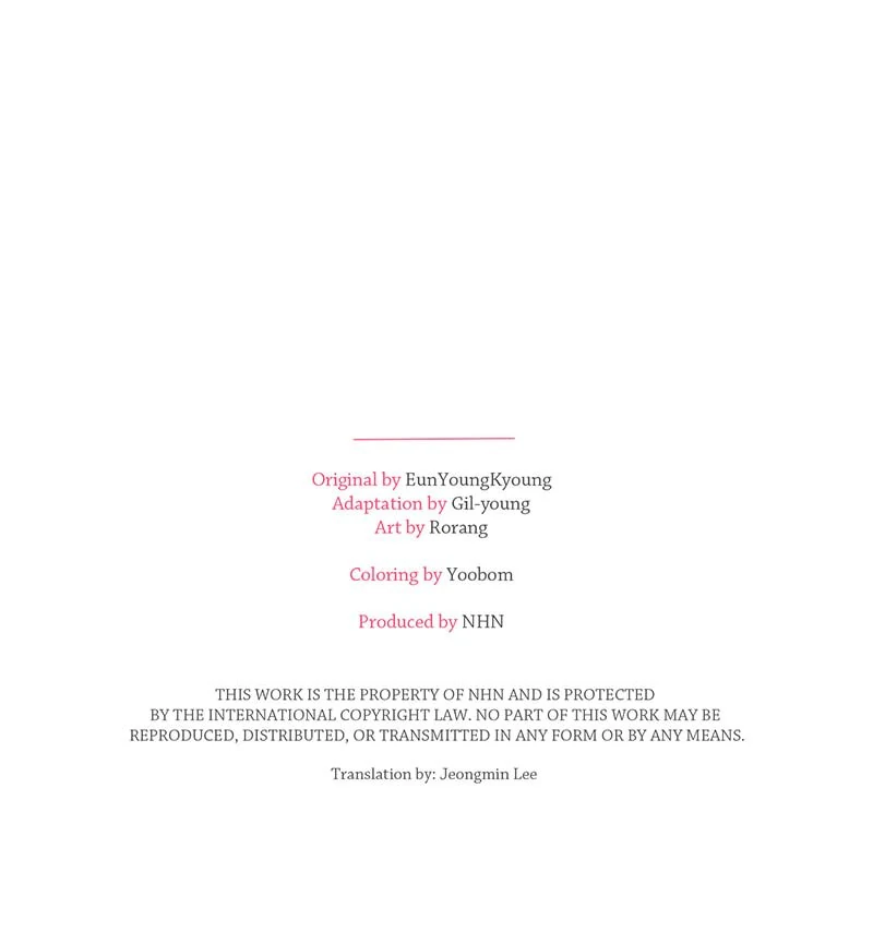 Marriage of Convenience to an Obsession Chapter 40 - page 66