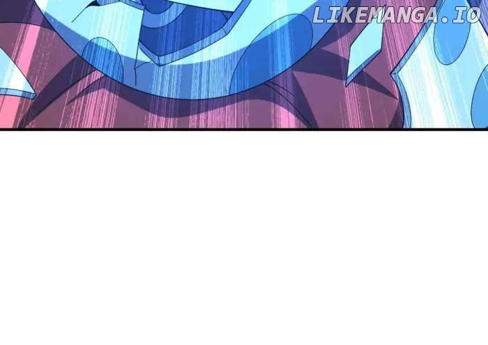 Reborn as a Demonic Cultivator: Starting with a Zombie Planet Chapter 25 - page 103