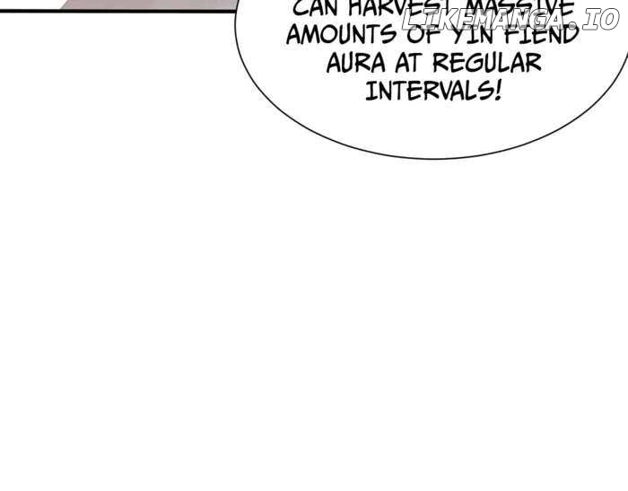 Reborn as a Demonic Cultivator: Starting with a Zombie Planet Chapter 25 - page 28