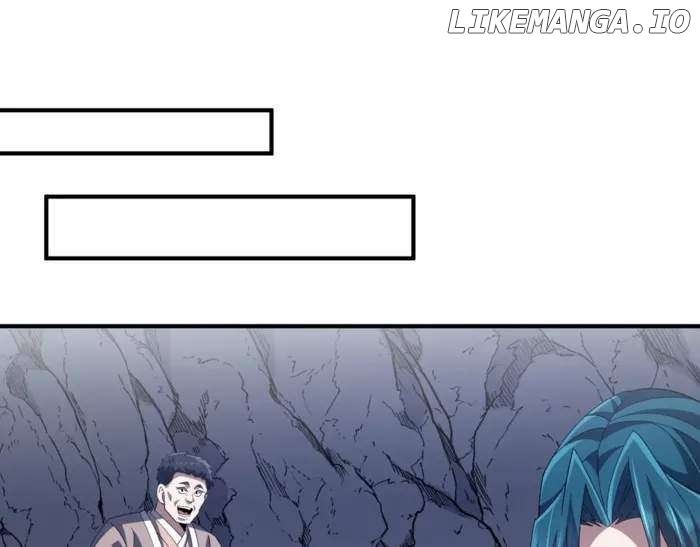 Reborn as a Demonic Cultivator: Starting with a Zombie Planet Chapter 25 - page 29
