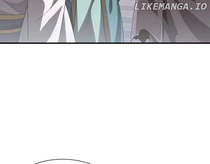 Reborn as a Demonic Cultivator: Starting with a Zombie Planet Chapter 25 - page 45