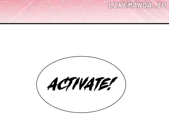 Reborn as a Demonic Cultivator: Starting with a Zombie Planet Chapter 25 - page 6