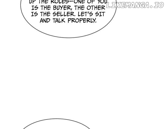Reborn as a Demonic Cultivator: Starting with a Zombie Planet Chapter 25 - page 63