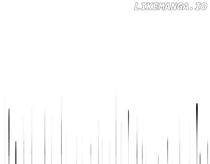 Reborn as a Demonic Cultivator: Starting with a Zombie Planet Chapter 25 - page 93