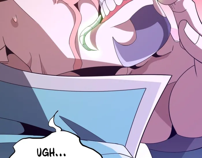 Reborn as a Demonic Cultivator: Starting with a Zombie Planet Chapter 26 - page 102