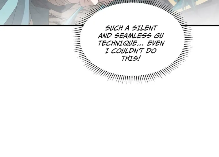 Reborn as a Demonic Cultivator: Starting with a Zombie Planet Chapter 26 - page 106