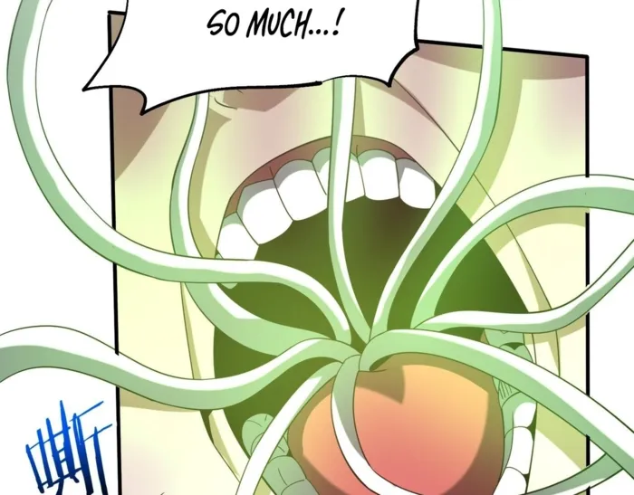 Reborn as a Demonic Cultivator: Starting with a Zombie Planet Chapter 26 - page 111
