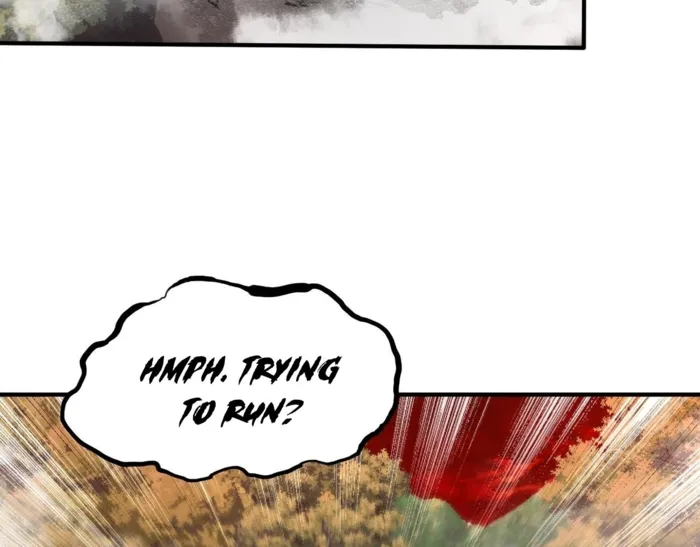 Reborn as a Demonic Cultivator: Starting with a Zombie Planet Chapter 26 - page 119