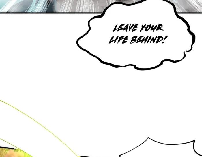 Reborn as a Demonic Cultivator: Starting with a Zombie Planet Chapter 26 - page 121