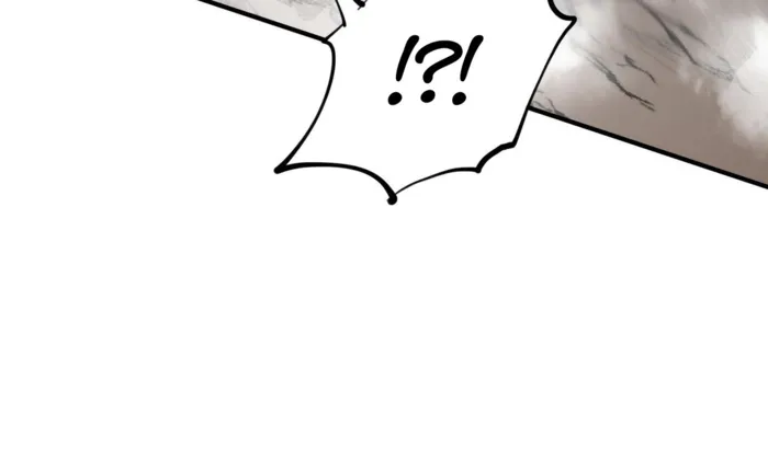 Reborn as a Demonic Cultivator: Starting with a Zombie Planet Chapter 26 - page 124