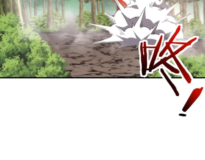 Reborn as a Demonic Cultivator: Starting with a Zombie Planet Chapter 26 - page 134
