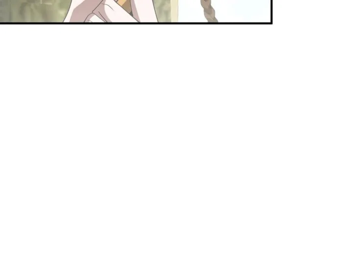 Reborn as a Demonic Cultivator: Starting with a Zombie Planet Chapter 26 - page 140