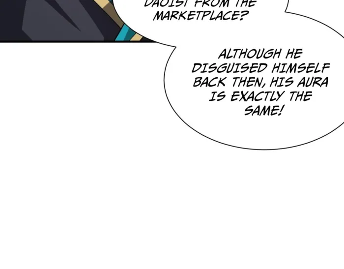 Reborn as a Demonic Cultivator: Starting with a Zombie Planet Chapter 26 - page 16