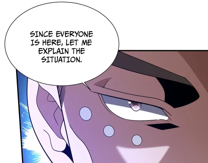 Reborn as a Demonic Cultivator: Starting with a Zombie Planet Chapter 26 - page 17