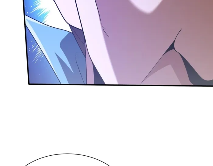 Reborn as a Demonic Cultivator: Starting with a Zombie Planet Chapter 26 - page 18