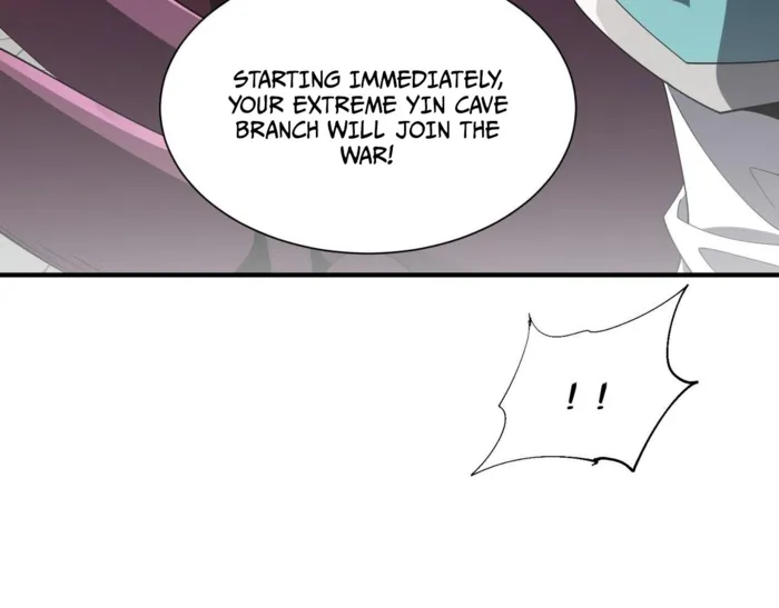 Reborn as a Demonic Cultivator: Starting with a Zombie Planet Chapter 26 - page 24